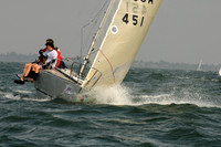 2012 StPete NOOD D 678