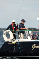 2016 Chester Race Week A_0152