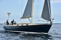 2019 Around Marthas Vineyard A_0338