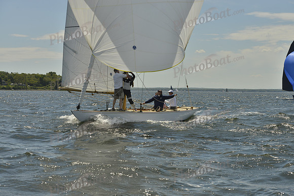 2017 NYYC Annual Regatta A_2396