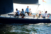 2014 Vineyard Race A 1748