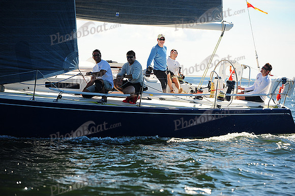 2014 Vineyard Race A 1748