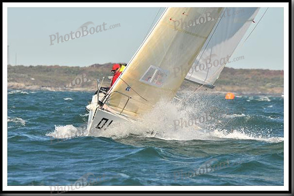 proof_2010_J80_Worlds_H 732