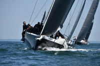 2019 Block Island Race Week E_0150