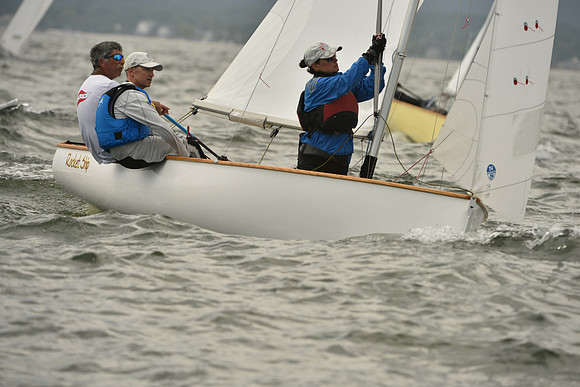 2018 Thistle Nationals E_1563