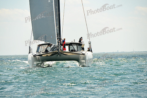 2016 NYYC Annual Regatta E_0599