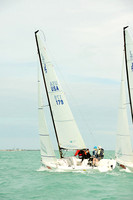 2016 Key West Race Week E_0312