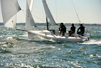 2015 St Pete NOOD A 1527