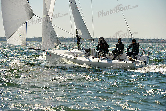 2015 St Pete NOOD A 1527