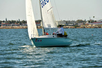2015 St Pete NOOD A 412