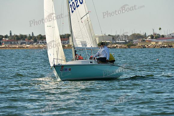 2015 St Pete NOOD A 412