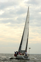 2014 Gov Cup A 1686