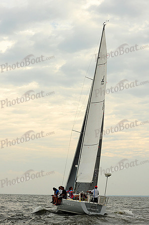 2014 Gov Cup A 1686