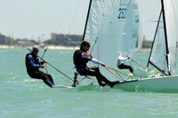 2012 Contender Worlds A 793