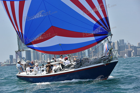 2019 Chicago to Mackinac B_0194