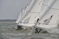 2020 J70 Winter Series A_0234
