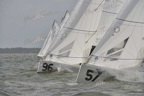 2020 J70 Winter Series A_0234