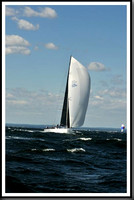 proof_2010_Vineyard_Race_0889