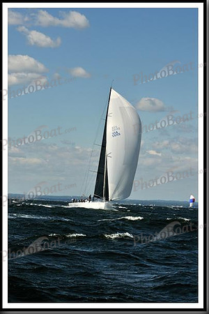 proof_2010_Vineyard_Race_0889