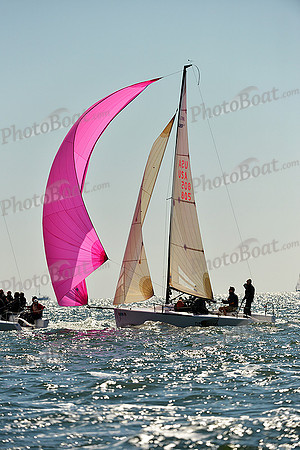 2015 St Pete NOOD A 1474
