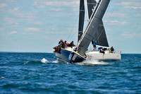2021 Block Island Race Week D_0748