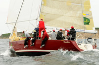 2011 Block Island RW E 1119