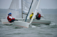 2016 HPDO B_0231