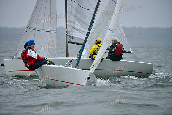 2016 HPDO B_0231
