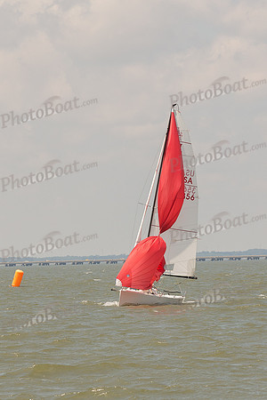 DBP_5851
