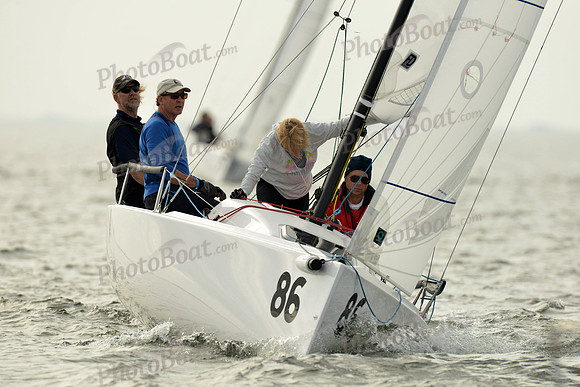 2015 J70 Winter Series C 133
