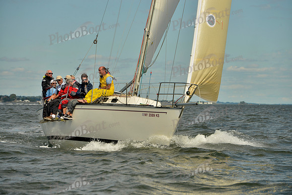 2016 Denmark Race_1917