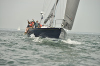 2018 Figawi_1931