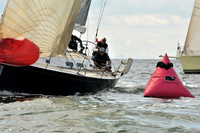 2010 IRC LIS 470