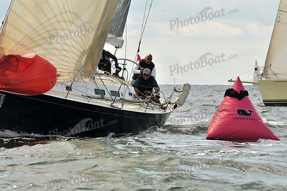 2010 IRC LIS 470