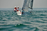 2017 Newport Regatta A_0795
