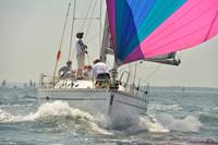 2018 Block Island Race_0328
