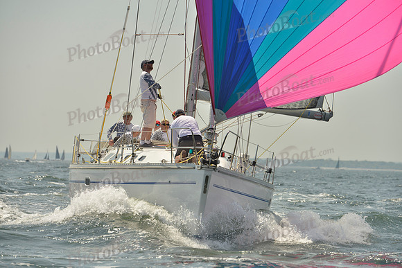 2018 Block Island Race_0328