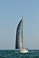 2013 Block Island Race Week B 2352
