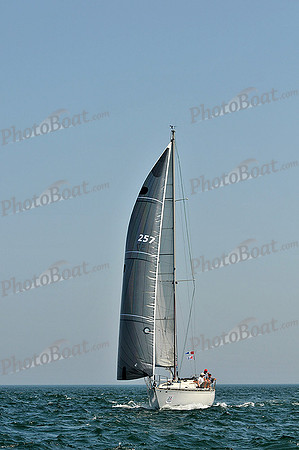 2013 Block Island Race Week B 2352