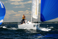 2011 J105 NAs A 1551