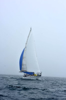 2021 Block Island Race Week B_1998