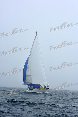 2021 Block Island Race Week B_1998