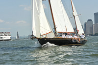 2025 Around Long Island_0696