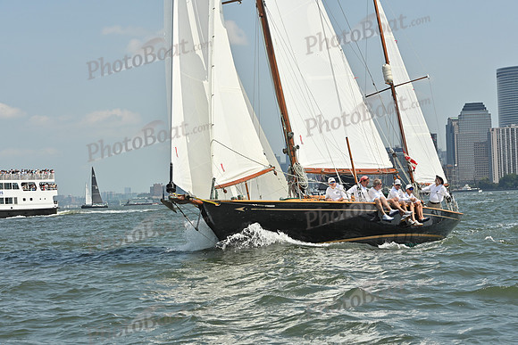 2025 Around Long Island_0696
