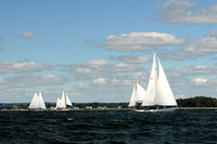 Sept 15 2012 764