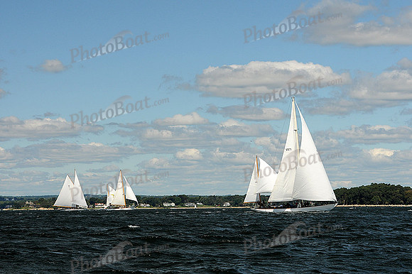 Sept 15 2012 764
