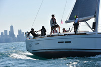 2019 Chicago to Mackinac A_0796