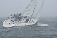 2021 Block Island Race Week B_0231