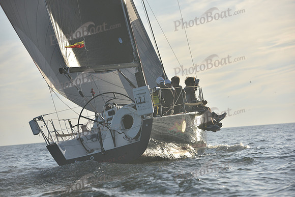 2019 Vineyard Race B_0352