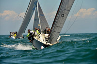 2017 Block Island Race Week A_0104